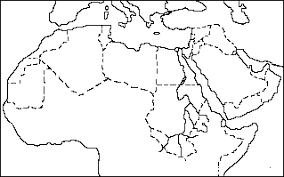 بنك أسئلة النقل