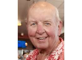 George R. Staychock Jr. Obituary (2025)