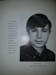 UNKNOWN CLASS Patty Jacobs, Kathy McCoy, Jody Sayler, Erik Donaldson,  Sabrina Martin Pederson, Gary Sterns, Nadia Melinkovich, Brent Vokelsang,  Patti Dahlquist, Mike Roan, Linda Cook Hubbard, Don Eaton, Don Foster, Mary  Hicks (