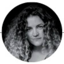 The Mono Awards: 10 tips from the judges