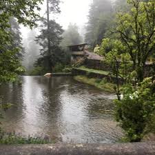 A dynamo is an electrical generator that creates direct current using a commutator. Parque Comunal De Los Dinamos Startseite Facebook