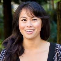 102000+ "Sabrina &" profiles