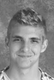 DTHS Teachers Create Love Of Reading And Want To Spread It DGS Leadership  'Changes The Guard' With New Principal