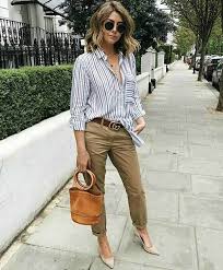 You'll find the right suit to fit any occasion with a wide variety. Parity Business Casual Capri Pants Up To 70 Off