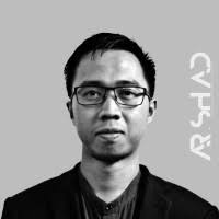 Imaar architect sdn bhd is at imaar architect sdn bhd. Ar Mohd Arshad Basirum Professional Architect Imaar Architect Sdn Bhd Linkedin