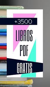 3 500 Libros En Formato Pdf Gratis En 2020 Paginas Para Leer Libros Libros De Motivacion Libros Para Adolescentes