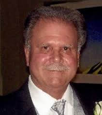 James Verna - Bartolomeo and Perotto Funeral Home