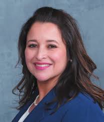 Hyatt Regency Sonoma Wine Country May 2-4, 2025