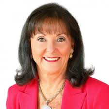 Meet The Raines Group Central Ohio Real Estate Agents