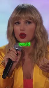 If Taylor Swift albums were Cats Characters 😻 @Taylor Swift #taylorswift  #pop #edit