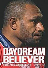 Stanley Gene: Daydream Believer