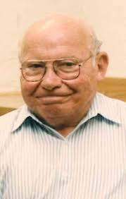 the-record-obituaries