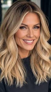 Max Turrentine (maxelynn)