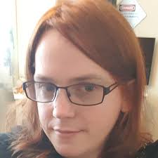 Stephanie Jayne Turner (@stephjayne478)