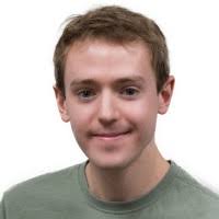 Stephen Burgin Email & Phone Number