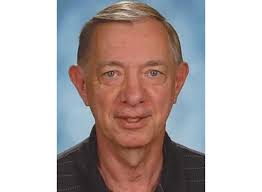 Clarence Joseph Tabar Obituary (2025)