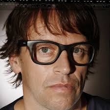 Still With Me (feat. Bo Bruce) [Andreas van Hoog Modulate Mix]