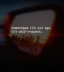 Positive Ego Quotes Egoquotes Egosayings Egowallpapers Egoquotesandsayiings Egolovequotes Soulegoquotes E Ego Quotes Positive Quotes Self Respect Quotes