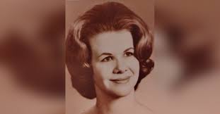 Obituary information for Linda Sue Craig