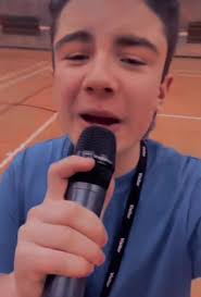 Zak Official Music Uk