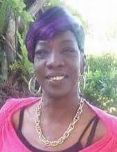 Obituary information for Dawn Nicole Murray