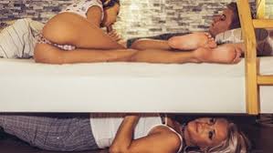 24:02 amateur teen girlfriend enjoys a big cock100% like7 years ago. Sleeping Milf Porn Videos Milfporn8 Com