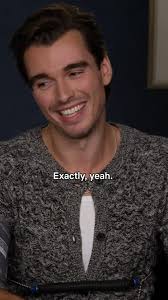 COREY ROBERT MYLCHREEST 🙌✨🫶, #coreymylchreest #sofiacarson  #indiaamarteifio #bridgerton#netflix #romance #Trending #Viral  #InstaDaily#ExplorePage, #ForYou #bridgertons, #bridgertonsonnetflix, ...