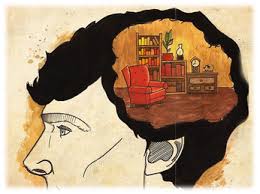 Make me a mneumonic sentence with the letters h, c, f, p, l and one more with c, o, r, q, z? Memorising And Mnemonics Virtual Library