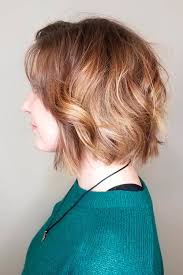 See more ideas about pixie haircut, short hair cuts, short hair styles. 30 Best Short Hairstyles For Round Faces In 2021 Lovehairstyles Com