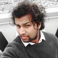 Creative Designer & Digital Marketer