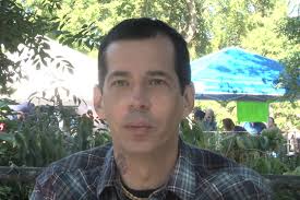 Danzig, Warzone, etc. Guitarist Todd Youth Has Died