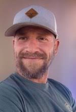 Obituaries Search for Robert Aaron