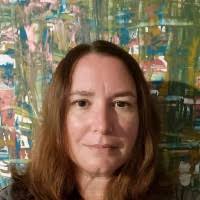 10+ "Kathy Trigg" profiles