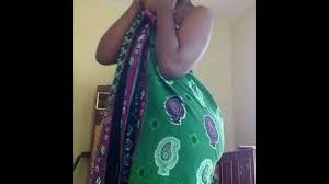 1356 x 902 jpeg 351 кб. Kanga Moja Ilivyo Nichanganya Kitandani Youtube