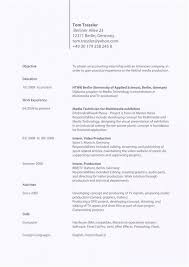 Den report auf englisch zu schreiben wird dir leichter fallen, wenn du dir vor dem schreiben selbst ein wenig zeit für die themenfindung und die recherche nimmst. Durchsuche Unsere Das Beispiel Von Amerikanischer Lebenslauf Vorlage Vorlagen Lebenslauf Lebenslauf Lebenslauf Auf Englisch