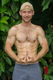 His grunts and moans before his shoots always puts me over the edge. Straight Ripped Bearded Farm Boy Bowie Shows Off His Hairy Chest As He Jerks His Huge 9 Inch Cock Free Naked Gay Men Big Dicks