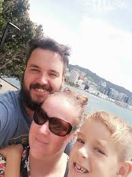 Unlocking Thor in Archero 2 game