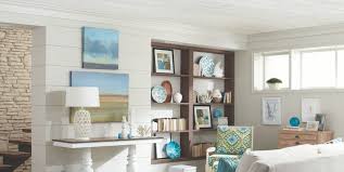 Check out our design ceiling selection for the very best in unique or custom, handmade pieces from our shops. Ceiling Design Ceilings Armstrong Residential