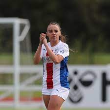 Middle of two half sisters. Ex Celtic Star Leigh Nicol Bravely Shares Horrific Online Abuse After Images Leaked Daily Record