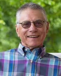 Harold Ross Shafer Obituary (2025)