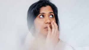 ganavya Explores Subtle Truths and Communal Expression at National Sawdust