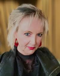 Instagram video by Elisabeth Ric Hansen • Apr 12, 2025 at 8:47 PM