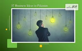 Salary Range for Business Development Manager