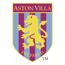 « patrimoine pour tous ». Aston Villa Fc Logo Png Transparent Svg Vector Freebie Supply