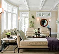 What's the perfect chair for my living space? Fabulous Furnishings The Great Chaise
