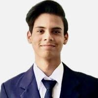 40+ "Aaron Coello" profiles