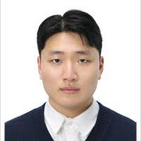 90+ "Steve Kim" profiles