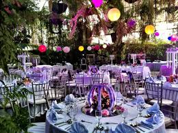 Best Garden Wedding Venue In The Philippines Most Popular Wedding Events Venue In Metro Manila T Garden Wedding Venue Garden Wedding Reception Wedding Venues