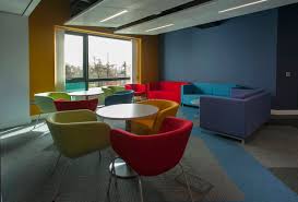 Shop all contemporary carpet options from unique carpets that are both environmentally friendly green building supplies and stylish for your home. Inexpensive Office Designs That Offer A Unique Look My Decorative