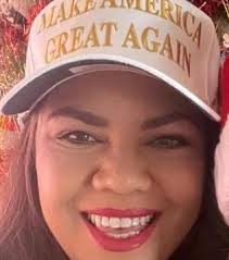 Today's funniest thing of thought of after reading LNP rubbish. Suuussan  Ley,Ted O'Brien, Angus Taylor and the ring master, the soul selling race  disgrace, ship jumping opportunistic senator and making herself great